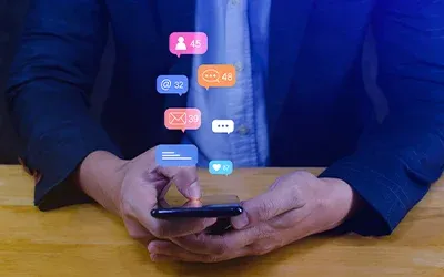 How to Build a Messaging App Like Telegram From Scratch: Step-by-Step Guide